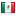 rogmarmayoreo.com server is located in Mexico